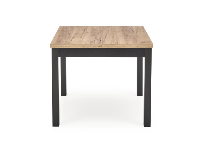 Išskleidžiamas stalas TIAGO KW 6