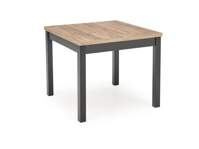 Išskleidžiamas stalas TIAGO KW 7 Išskleidžiamas stalas TIAGO KW 7