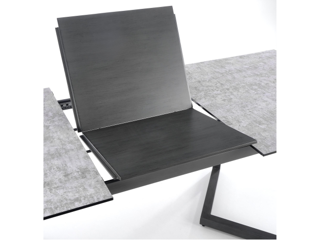 Išskleidžiamas stalas TIZIANO 16