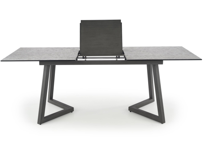 Išskleidžiamas stalas TIZIANO 11