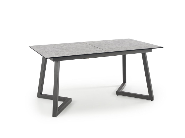 Išskleidžiamas stalas TIZIANO 9