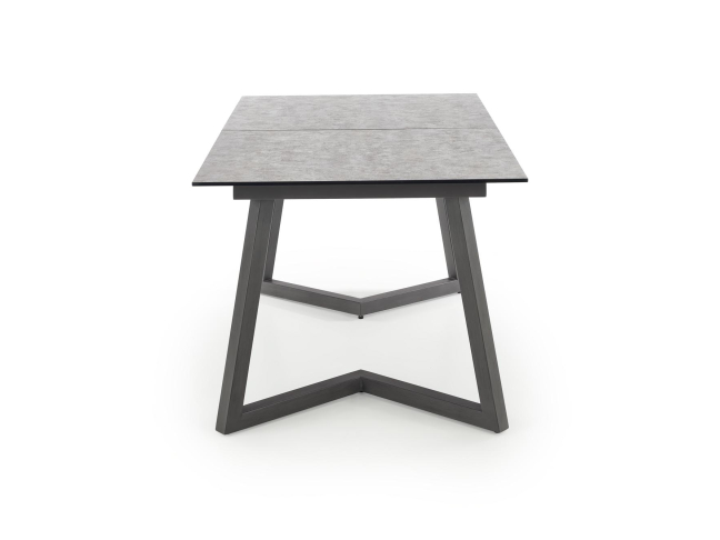 Išskleidžiamas stalas TIZIANO 13