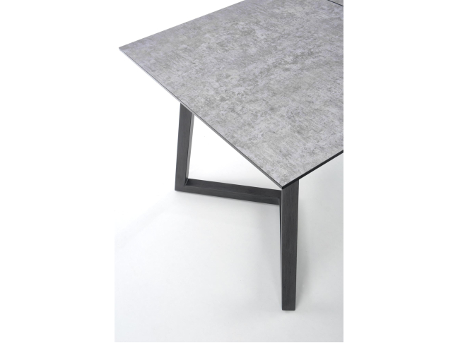 Išskleidžiamas stalas TIZIANO 14 Išskleidžiamas stalas TIZIANO 14