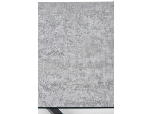 Išskleidžiamas stalas TIZIANO 15