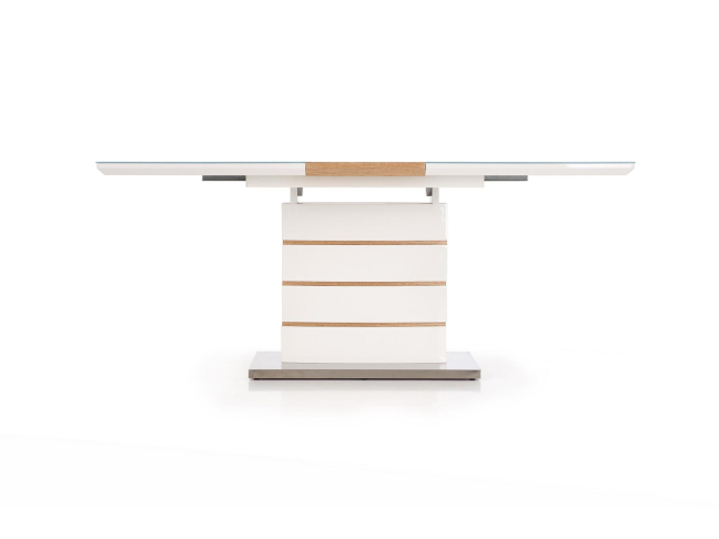 Išskleidžiamas stalas TORONTO 5