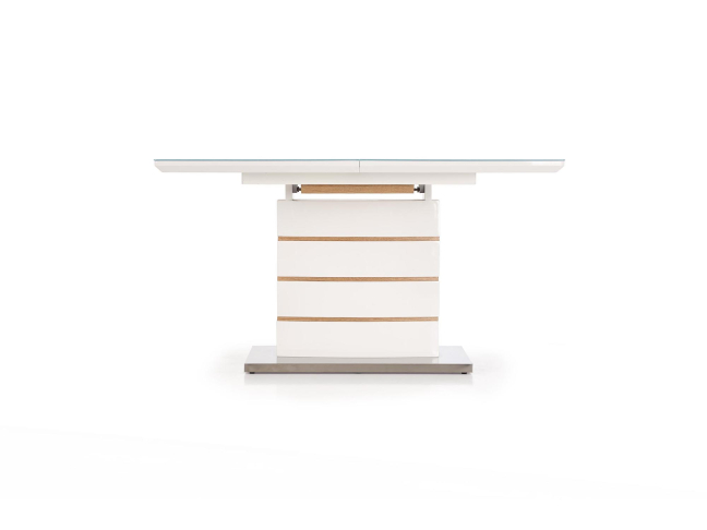 Išskleidžiamas stalas TORONTO 4