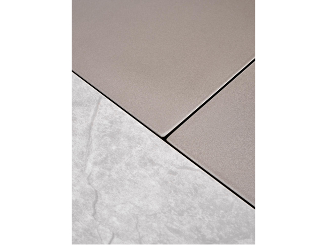 Išskleidžiamas stalas VALENTINO 17 Išskleidžiamas stalas VALENTINO 17