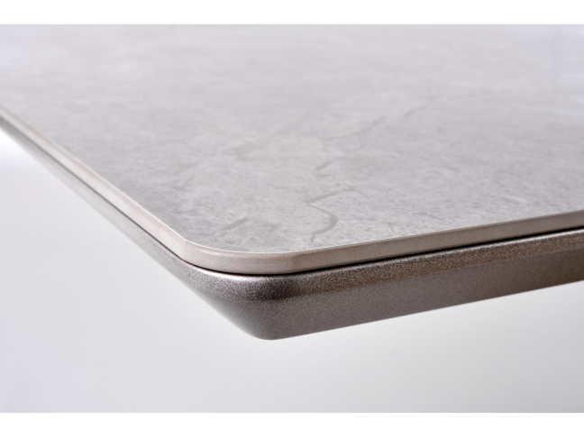 Išskleidžiamas stalas VALENTINO 16 Išskleidžiamas stalas VALENTINO 16