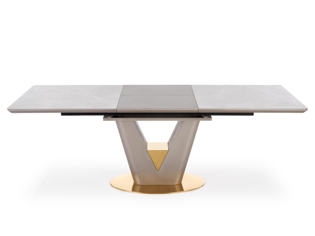 Išskleidžiamas stalas VALENTINO 10