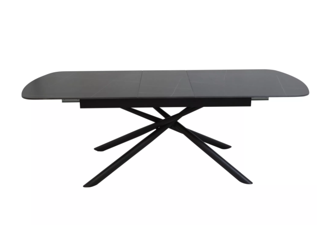 Išskleidžiamas stalas VECTOR 160 2