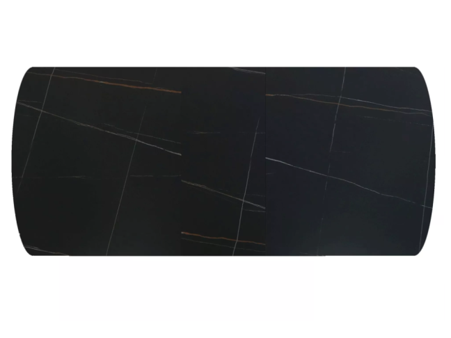 Išskleidžiamas stalas VECTOR 180 6 Išskleidžiamas stalas VECTOR 180 6