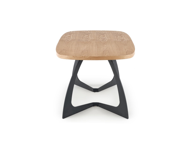 Išskleidžiamas stalas VELDON 7 Išskleidžiamas stalas VELDON 7