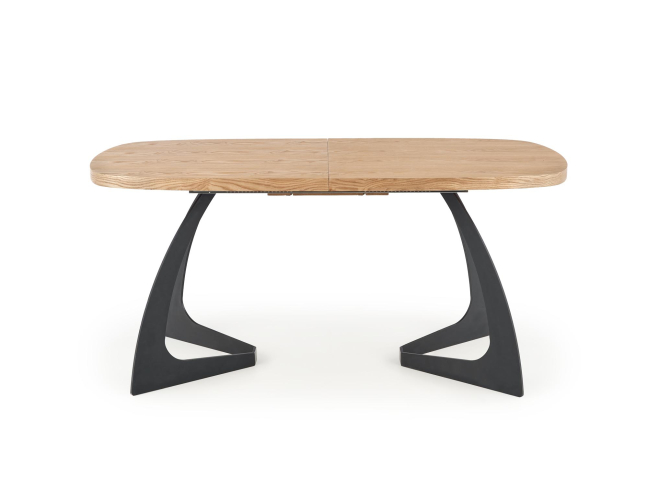 Išskleidžiamas stalas VELDON 4 Išskleidžiamas stalas VELDON 4