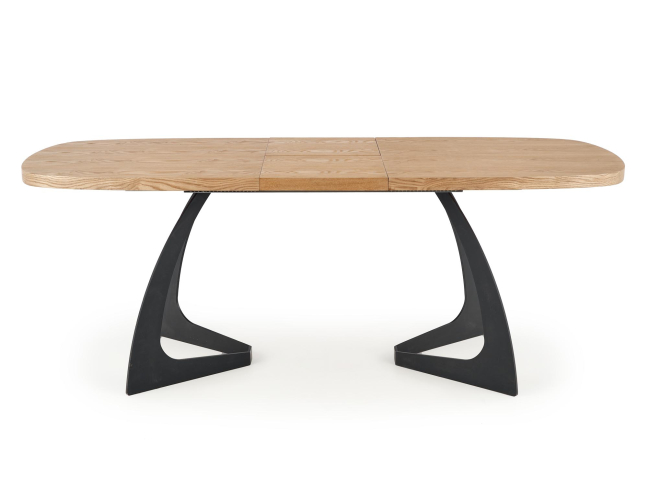 Išskleidžiamas stalas VELDON 5 Išskleidžiamas stalas VELDON 5