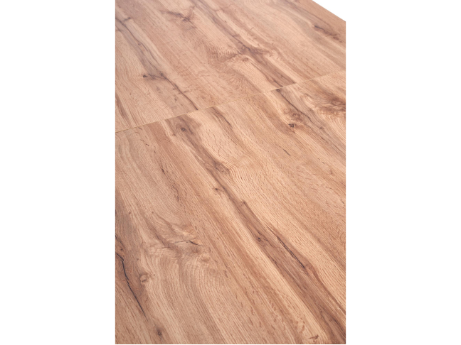 Išskleidžiamas stalas VENOM 135-185 14