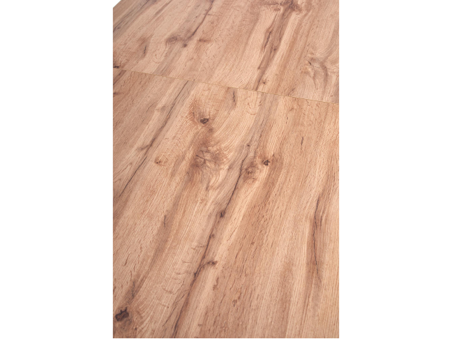 Išskleidžiamas stalas VENOM 135-185 13