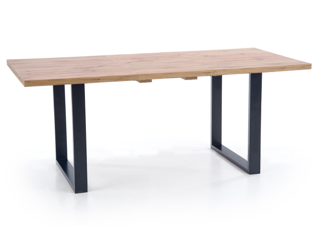 Išskleidžiamas stalas VENOM 160-210 6