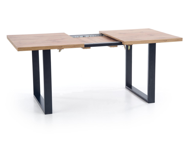 Išskleidžiamas stalas VENOM 160-210 8