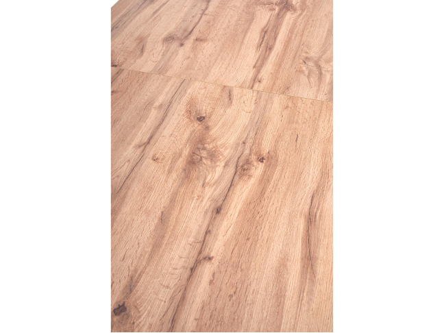 Išskleidžiamas stalas VENOM 160-210 11 Išskleidžiamas stalas VENOM 160-210 11