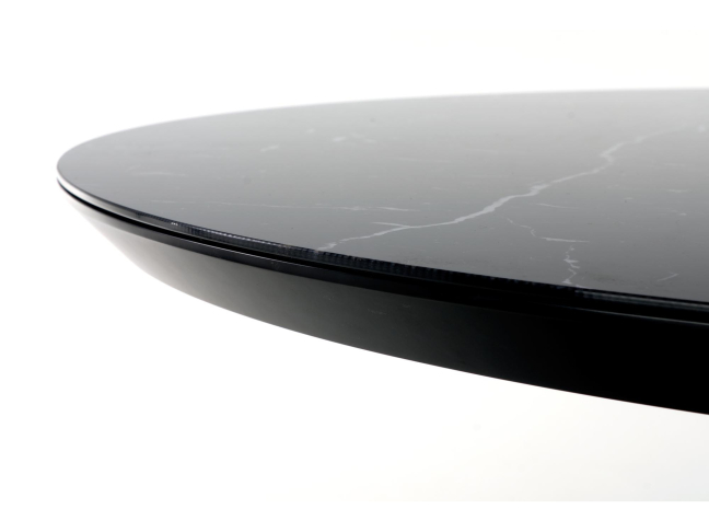 Išskleidžiamas apvalus stalas VERTIGO 10 Išskleidžiamas apvalus stalas VERTIGO 10