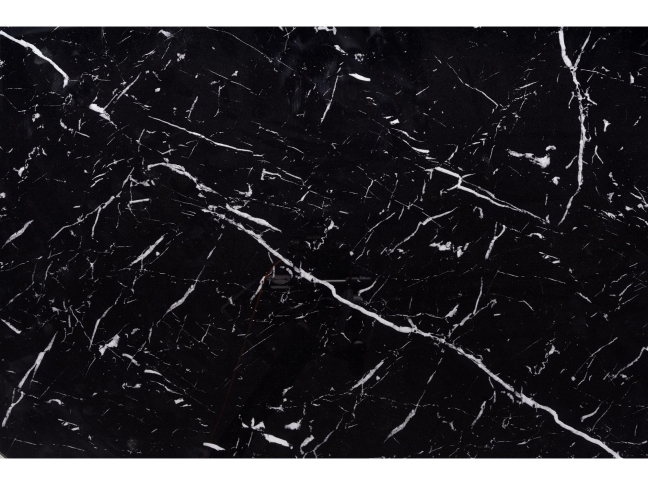 Išskleidžiamas apvalus stalas VERTIGO 11