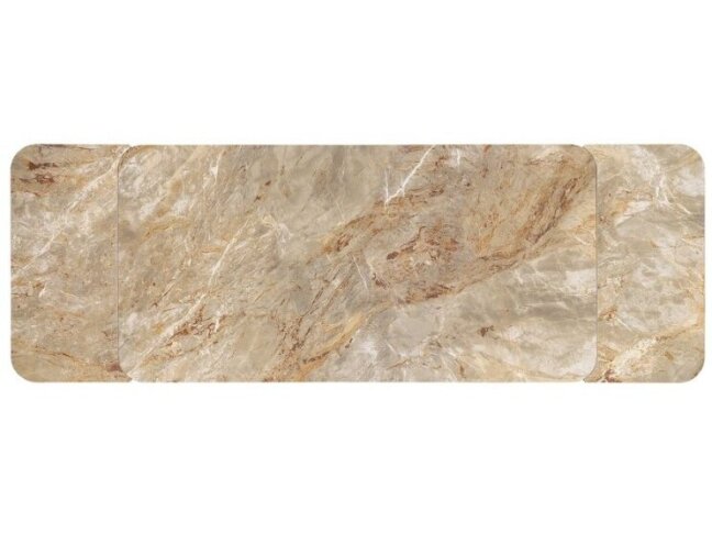 Išskleidžiamas stalas VESNA 3 Išskleidžiamas stalas VESNA 3