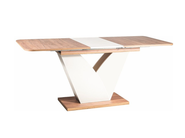 Išskleidžiamas stalas VIDAR 4