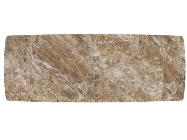 Išskleidžiamas stalas VINCE 2