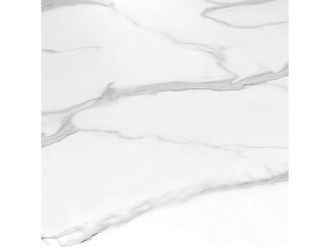 Išskleidžiamas stalas VINCENZO 12 Išskleidžiamas stalas VINCENZO 12