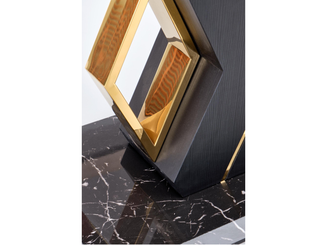 Išskleidžiamas stalas VINCENZO 13 Išskleidžiamas stalas VINCENZO 13