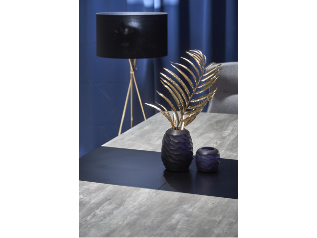 Išskleidžiamas stalas VINSTON 5