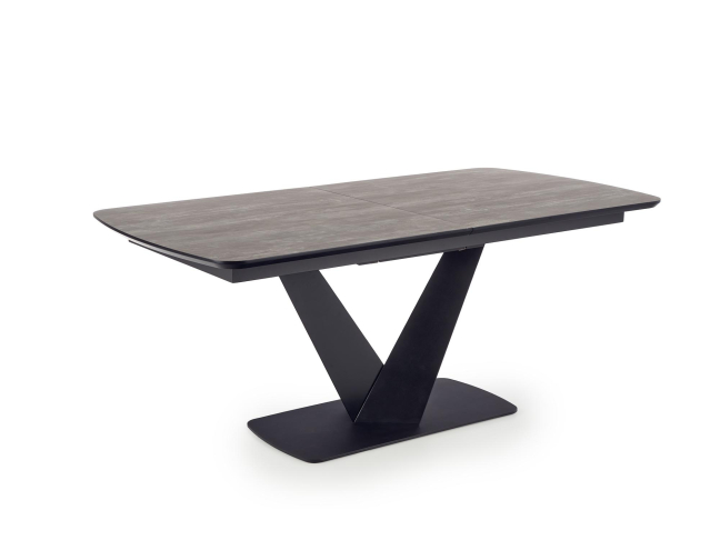 Išskleidžiamas stalas VINSTON 8