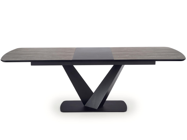 Išskleidžiamas stalas VINSTON 7 Išskleidžiamas stalas VINSTON 7