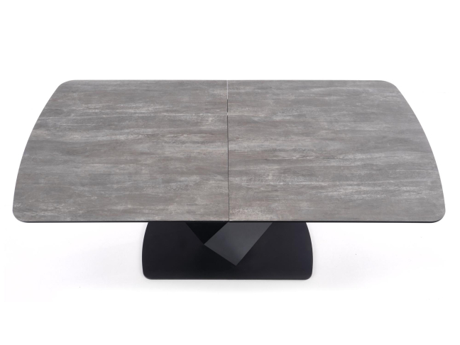 Išskleidžiamas stalas VINSTON 10