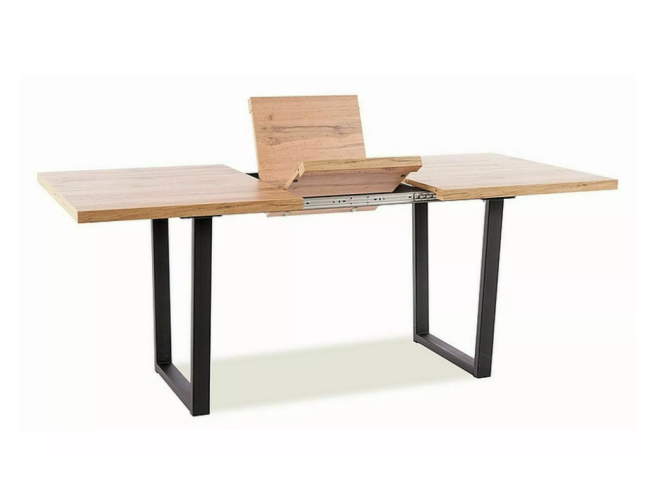 Išskleidžiamas stalas VITO 2