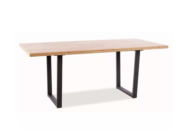 Išskleidžiamas stalas VITO 1 Išskleidžiamas stalas VITO 1