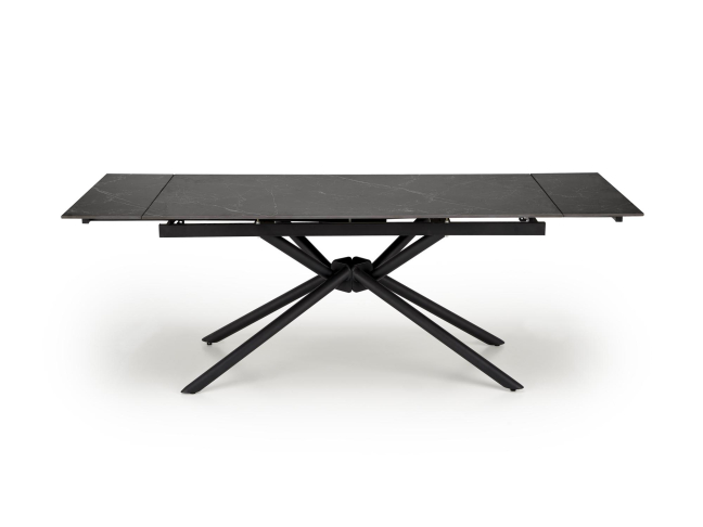 Išskleidžiamas stalas VITORINO 7