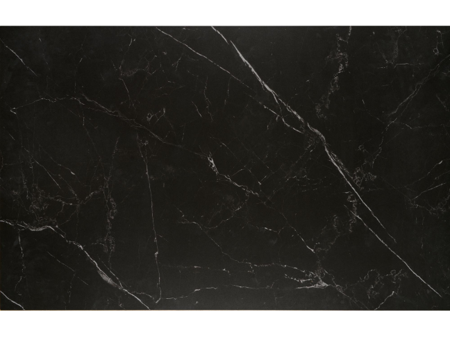 Išskleidžiamas stalas VITORINO 12 Išskleidžiamas stalas VITORINO 12