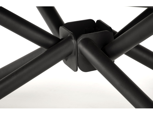 Išskleidžiamas stalas VITORINO 15