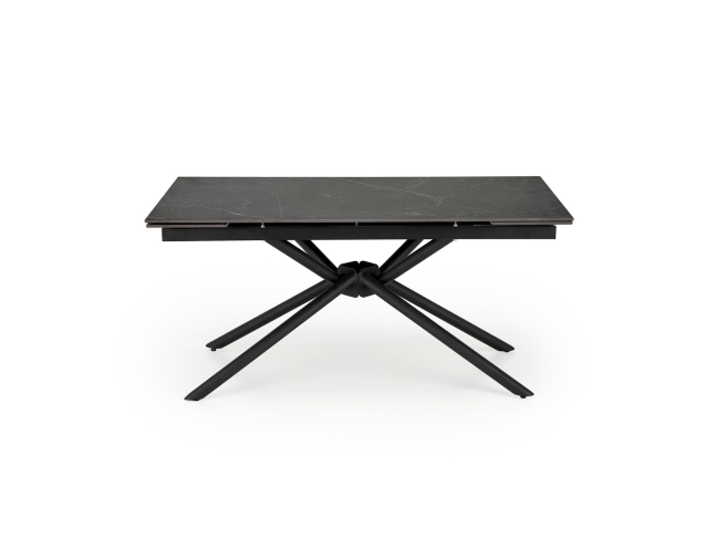 Išskleidžiamas stalas VITORINO 6 Išskleidžiamas stalas VITORINO 6