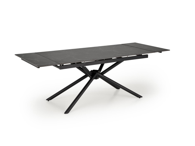 Išskleidžiamas stalas VITORINO 9 Išskleidžiamas stalas VITORINO 9