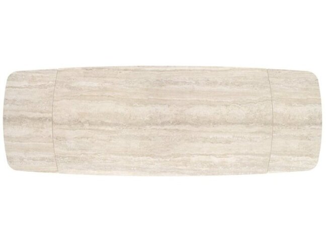 Išskleidžiamas stalas VITRUS 2 Išskleidžiamas stalas VITRUS 2