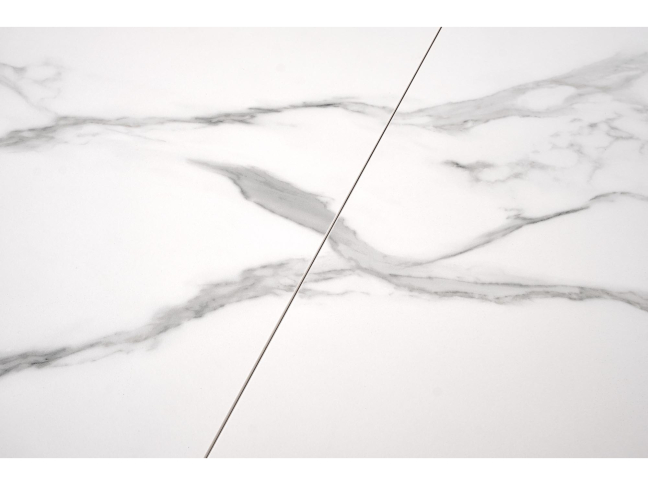 Išskleidžiamas stalas VIVALDI 16 Išskleidžiamas stalas VIVALDI 16