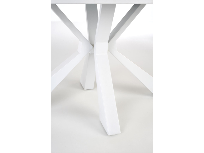 Išskleidžiamas stalas VIVALDI 17