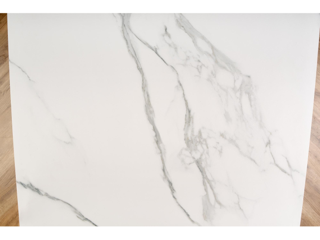 Išskleidžiamas stalas VIVALDI 13