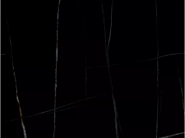 Išskleidžiamas stalas WESTIN 160 ITALIAN CERAMIC 8