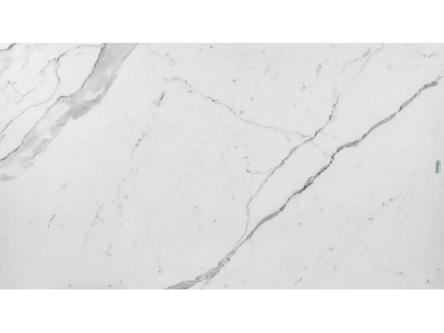 Išskleidžiamas stalas WESTIN 180 CERAMIC 1