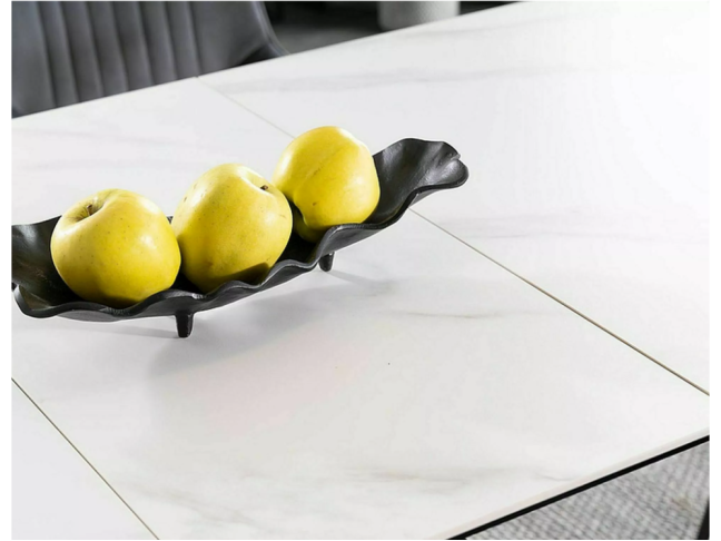 Išskleidžiamas stalas WESTIN SC CERAMIC 6