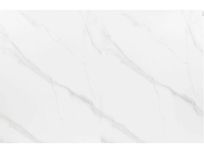 Išskleidžiamas stalas WESTIN SC CERAMIC 5 Išskleidžiamas stalas WESTIN SC CERAMIC 5