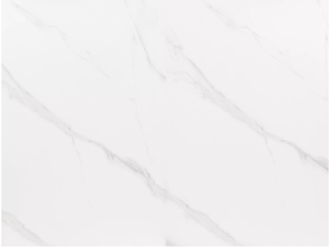 Išskleidžiamas stalas WESTIN SC CERAMIC 8